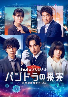 铜川制造业网站优化排名