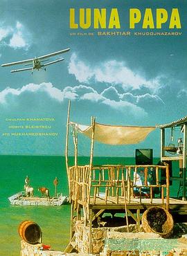 seo原创文章怎么看